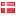 workcamp-plato.org server is located in Denmark